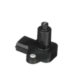 PC165 - : Crankshaft Sensor for SMP CORP Image