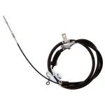 19532782 - : Cable for GM Image