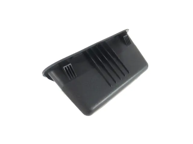 Decklid Inner Pull Cup - Mopar (1UA33LU5AA)