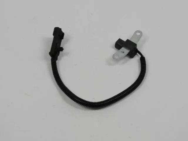 Crankshaft Position Sensor - Mopar (56027865AB)