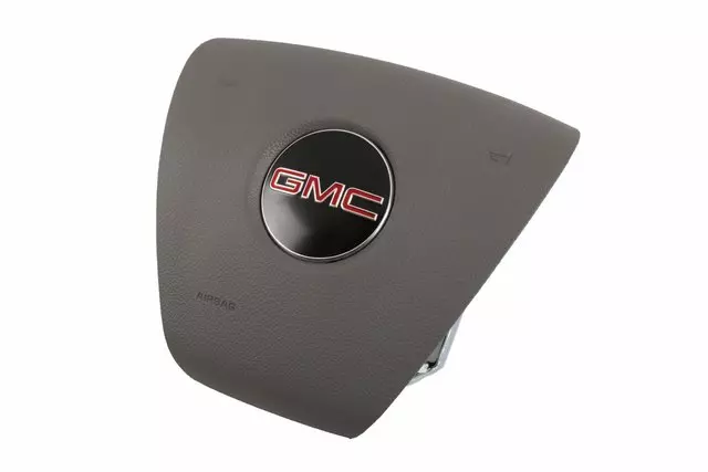 22911395 - Electrical: Driver Air Bag for GM Image