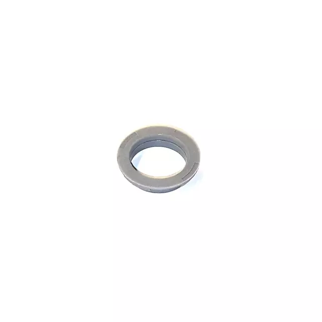 5Q0919133704 - : Sensor Seal for Audi: A3, A3 Quattro, A3 Sportback e-tron, A4, A4 allroad, A4 Quattro, A5 Quattro, A5 Sportback, A6 allroad, A6 Quattro, A7 Sportback, A8 Quattro, e-tron Quattro, e-tron S, e-tron S Sportback, e-tron Sportback, Q3, Q5, Q5 PHEV, Q5 Sportback, Q7, Q8, Q8 e-tron, Q8 e-tron Sportback, RS Q8, RS5, RS5 Sportback, RS6 Avant, RS7 Sportback, S3, S4, S5, S5 Sportback, S6, S7 Sportback, S8, SQ5, SQ5 Sportback, SQ7, SQ8, SQ8 e-tron, SQ8 e-tron Sportback, TT Quattro, TT RS Quattro, TTS Quattro Image