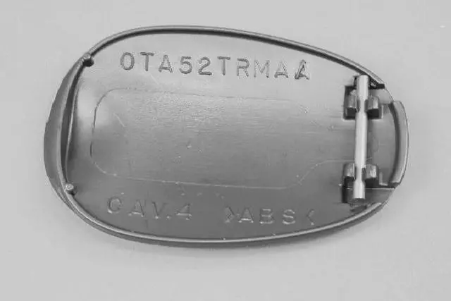 Anchor Cover - Mopar (TA52XTMAA)