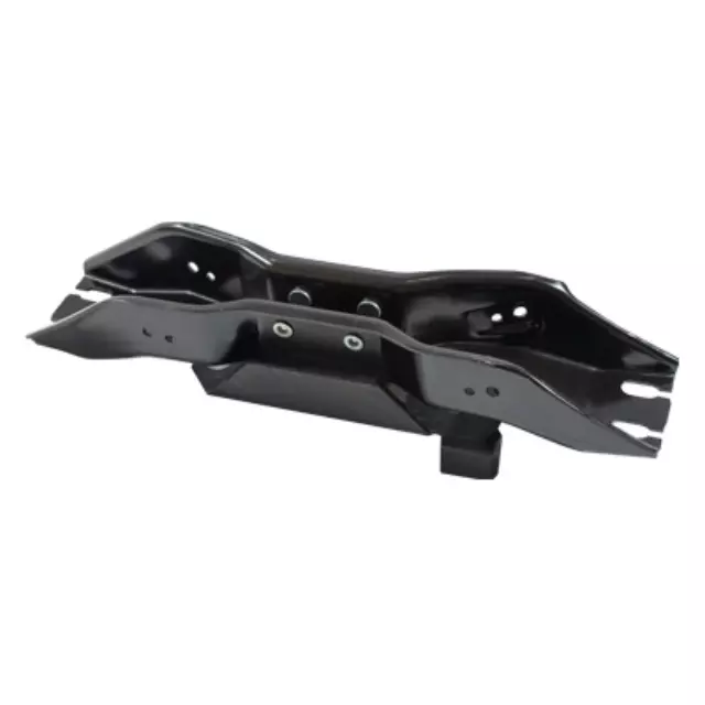 Trans Mount - Ford (2R3Z-6068-FJ)