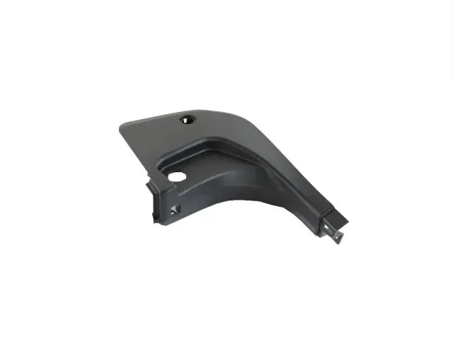 Door Sill Molding, Left - Alfa Romeo (6KE98LXHAA)