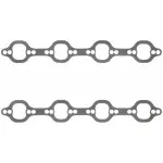 1487 - : Exhaust Manifold Gasket Set for FEL-PRO Image