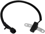 917722 - : Magnetic Crankshaft Position Sensor for Dorman Image