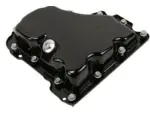 12637773 - : Oil Pan for GM Image