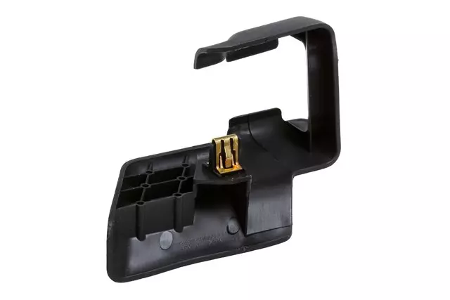 25988138 - Body: Inner Cover for Cadillac: SRX Image