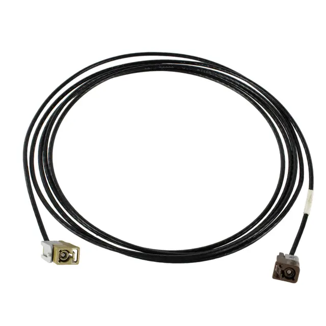 NL7Z19A397C - : Cable for Ford Image