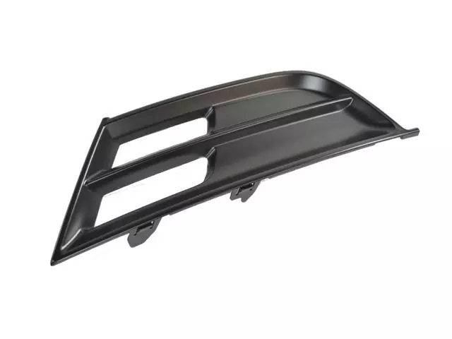 Acc Delete Bezel, Right - Mopar (68228874AC)