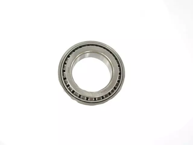 68454727AA - Rear Axle; American Axle 292 MM Dual Rear Wheels; Differential and Drive Line: Differential Side Bearing Kit for Mopar Image