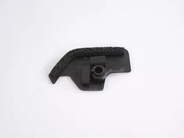 Bracket Cover, Right - Alfa Romeo (68279057AA)