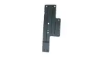 6496404080 - : Cover Tonneau Cover for Toyota Image