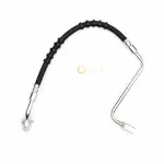 35054082 - : DFC Brake Hose for DYNAMIC FRICTION Image