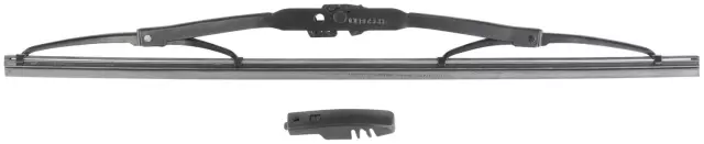 40715 - : Bosch Windshield Wiper Blade for Bosch Image