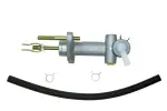 SH5239 - : Sachs Clutch Master Cylinder for SACHS Image
