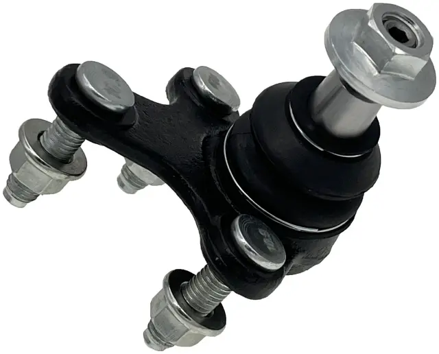 BJ43024PR - : Suspension Ball Joint for Dorman Image