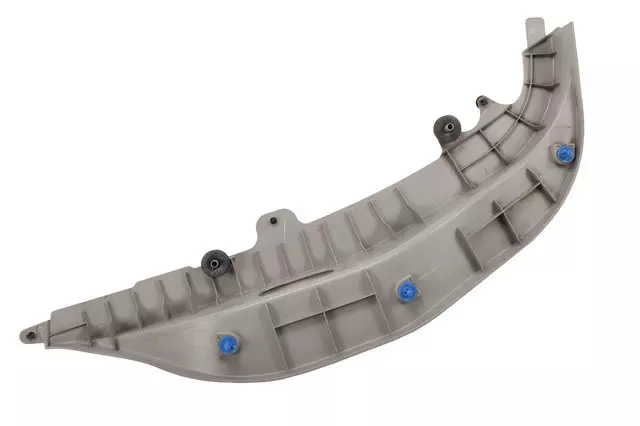 25923075 - Body: Rear Cover for Cadillac: CTS Image