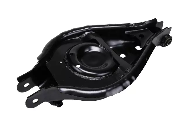 Rear Driver Side Lower Suspension Control Arm - GM (20763134)