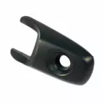 BE5Z54218A14AAPTM - Body: Handle Bezel for FORD Image