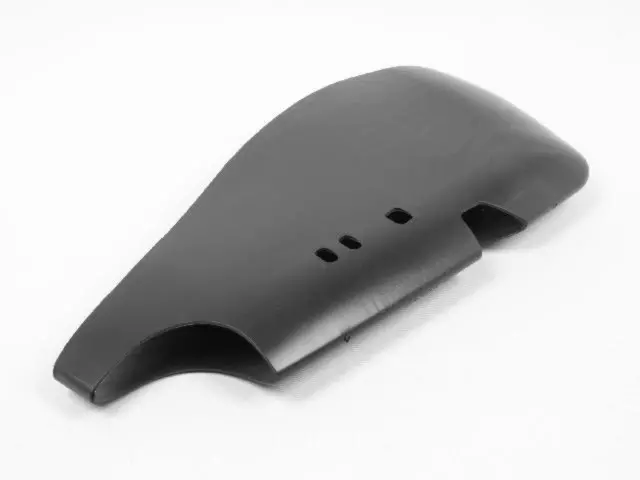 68102980AA - Interior Trim: Airbag Chute for Mopar Image