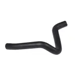 63076 - : Molded Heater Hose 20R3EC Class D1 and D2 for Continental Image