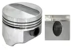 P1574450 - : Engine Piston Set for Enginetech Image