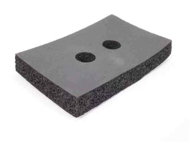 Packing, Evaporator - Mopar (5073975AA)