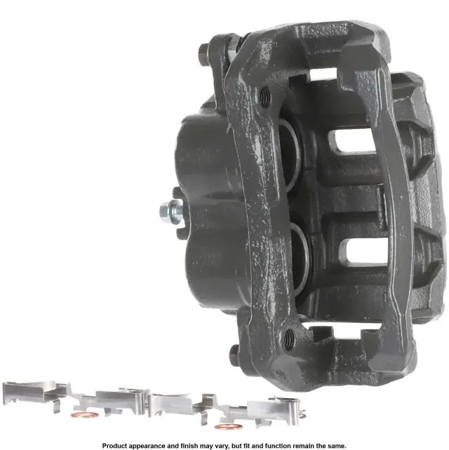 19B2958 - : Disc Brake Caliper for Cardone Image