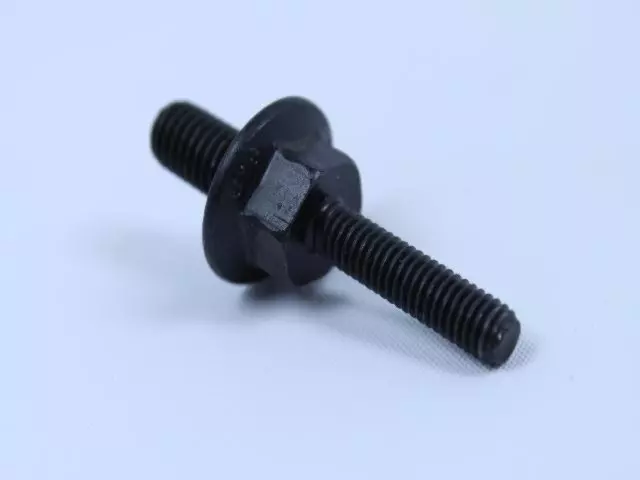 Genuine Alfa Romeo Stud Double Ended - Alfa Romeo (6508424AA)