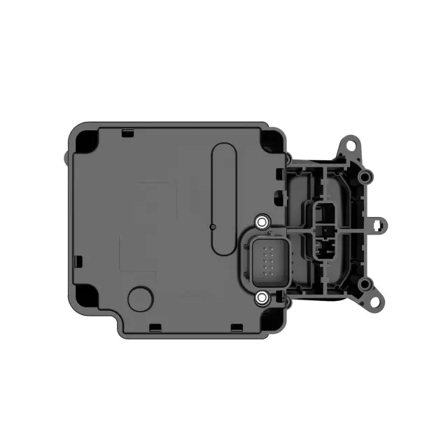 68517473AC - Body: Switch for Mopar Image