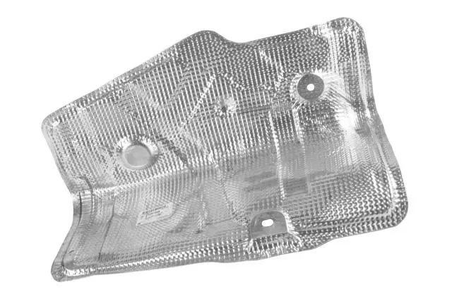 23187568 - : Heat Shield for Cadillac: XTS | Chevrolet: Impala Image