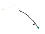 68458248AD - : Drain Tube for Jeep: Grand Cherokee L Image