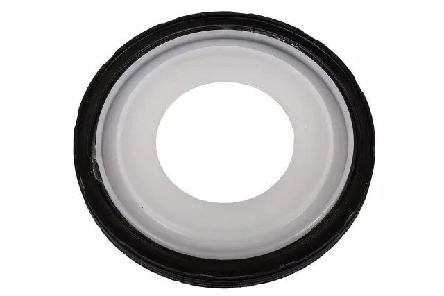 89060436 - Engine: Engine Crankshaft Seal for GM Image