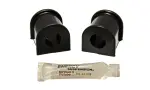 85132G - : Sway Bar Bushing Set for Energy Suspension Image
