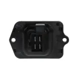 RU926 - : Blower Motor Resistor for SMP CORP Image