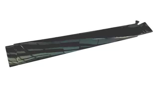 90422FG151 - Body: Black Out Tape for Subaru: Impreza Image