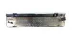 756310E072 - : Roof Luggage Carrier Side Rail Cap for Toyota Image
