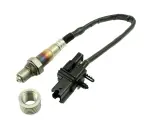 302063 - : AEM Bosch 4.2LSU Wideband Sensor W/ Stainless Tall Manifold Bung for AEM Electronics Image