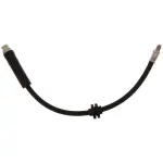 19425650 - : Hose for GM Image