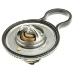 449190 - : Thermostat-192 Degrees w/ Seal for Motorad Image