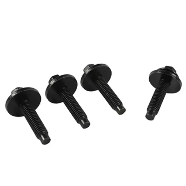 Headlamp Assembly Screw***sold individually*** - Ford (W712108-S900)