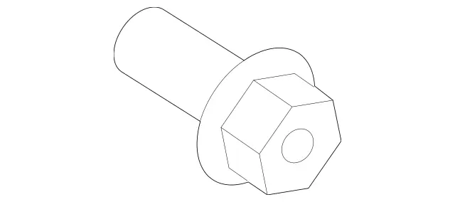 9901807 - Wheels: Spherical Collar Screw for Mercedes-Benz: 300C, 300CD, 350SD, AMG GT 43, AMG GT 53, AMG GT 63, AMG GT 63 S, AMG GT 63 S E Performance, C300, C43 AMG, C63 AMG S E Performance, CLE300, CLE450, CLE53 AMG, CLS450, CLS53 AMG, E300, E350, E400, E43 AMG, E450, E53 AMG, EQB 250+, EQB 300, EQB 350, EQE 350, EQE 350 SUV, EQE 350+, EQE 350+ SUV, EQE 500, EQE 500 SUV, EQE AMG, EQE AMG SUV, EQS 450, EQS 450 SUV, EQS 450+, EQS 450+ SUV, EQS 580, EQS 580 SUV, EQS AMG, G500, G550, G580, G63 AMG, GLC300, GLC350e, GLC43 AMG, GLC63 AMG S E Performance, GLK250, GLK350, Maybach EQS 680 SUV, Maybach S550, Maybach S560, Maybach S580, Maybach S600, Maybach S650, Maybach S680, S450, S500, S550, S550e, S560, S580, S580e, S600, S63 AMG, S63 AMG E Performance Image image