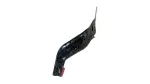 617030A010 - Body: Rear Pillar Reinforced for Toyota Image