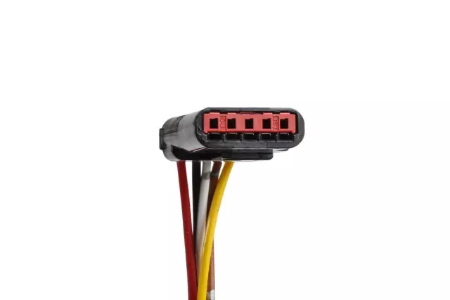 84002317 - : Camera for Cadillac: CT6 Image