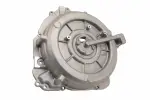 24269591 - : Automatic Transmission Case Cover for GM Image