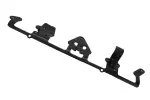 10457736 - : Ignition Coil Bracket for ACDelco Image