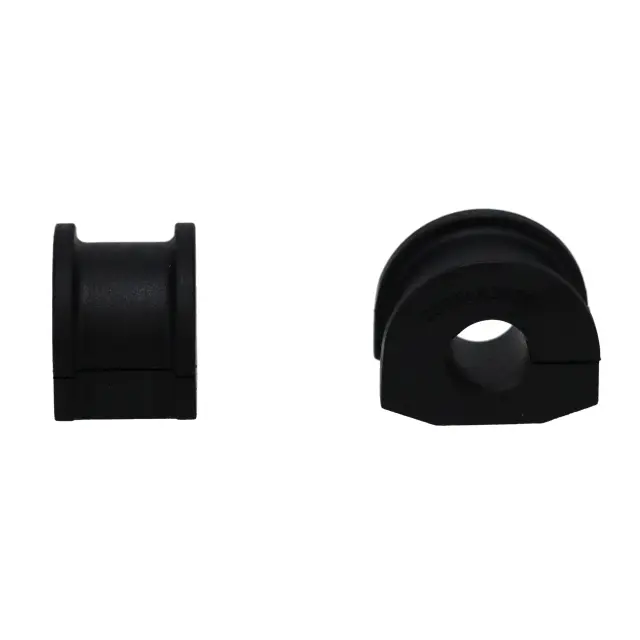 9510414 - : Bushing Kit for BRUTE POWER Image