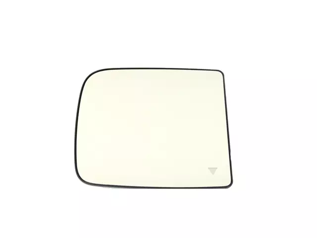 Mirror Replacement Glass, Left - Mopar (68401391AA)